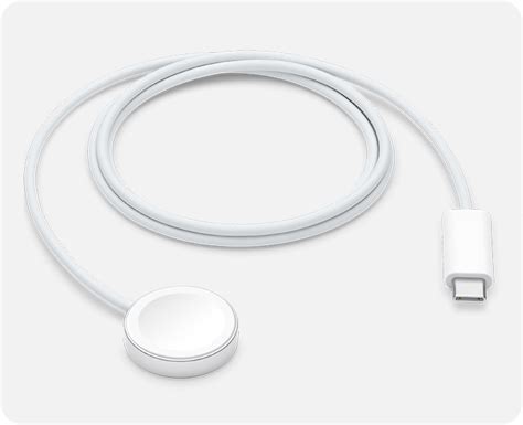 how to check for fake apple watch charger|certified apple watch chargers.